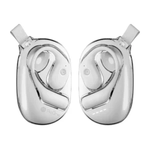 color image TLP 122001 ffffff 34e7819b fb6d 437d a62a af479ff96f72