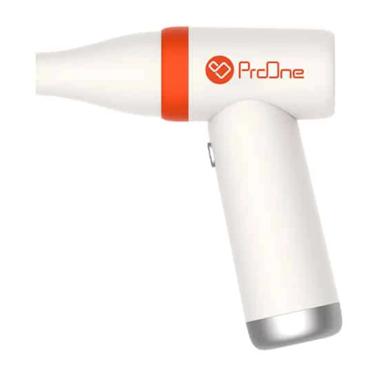 مینی دمنده پرووان مدل ProJet 3 مینی دمنده پرووان مدل ProJet