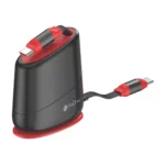 color image TLP 122004 1a1a1a 6f939067 3788 46f2 ace8 72641688d779