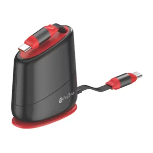 color image TLP 122004 1a1a1a 6f939067 3788 46f2 ace8 72641688d779