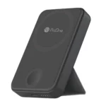 پاوربانک بی سیم پرووان مدل PPB5113 ظرفیت 10000 میلی آمپر ساعت توان 20 وات 13 color image TLP 122005 1a1a1a 0a483b07 46a1 47c0 81c2 02b509b657cd