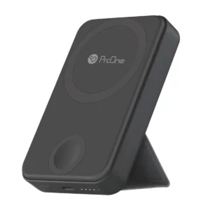 color image TLP 122005 1a1a1a 0a483b07 46a1 47c0 81c2 02b509b657cd