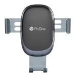 color image TLP 122006 1a1a1a 1b3587f9 24bb 45de b08d a232190abeb8