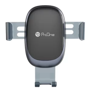 color image TLP 122006 1a1a1a 1b3587f9 24bb 45de b08d a232190abeb8