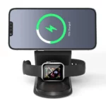 color image TLP 122009 8f8f8f b05a46d3 9912 45cc 8151 8bfa25fdbacd