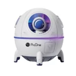 دستگاه بخور سرد پرووان مدل APOLLO 1 color image TLP 122019 ffffff ab727569 55f5 44ec 92ba 51ce8c11b753