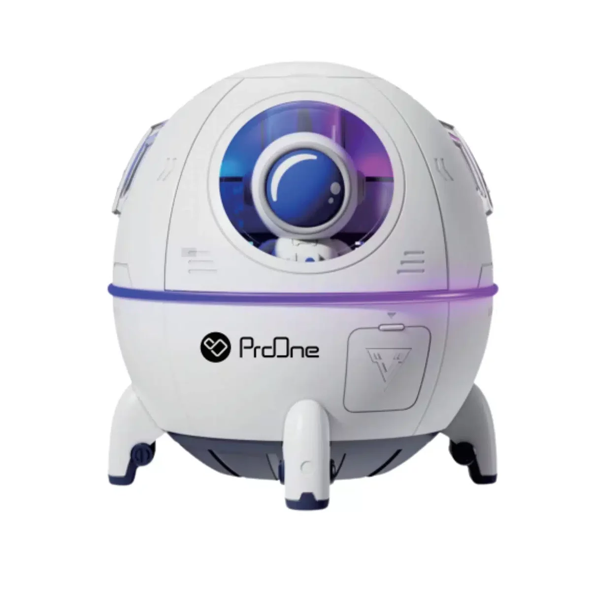 دستگاه بخور سرد پرووان مدل APOLLO 3 دستگاه بخور سرد پرووان مدل APOLLO