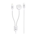 color image TLP 122021 ffffff f6aa28ea dec1 4e6b ab83 0e5e9b67dbd5