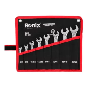 color image TLP 122049 8f8f8f a53baee9 c2f1 4021 9a99 14fac7c89e66