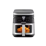 color image TLP 122104 1a1a1a 1f8f3156 5458 47bf 9c7f 9a62eb2880a2