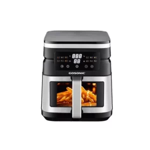 color image TLP 122104 1a1a1a 1f8f3156 5458 47bf 9c7f 9a62eb2880a2