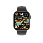 color image TLP 122136 1b1919 0e86784d c3ce 4683 b9db 5118718d5315