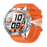 color image TLP 122149 ffa600 095b99c8 064e 4490 91aa 462af22f2ae6