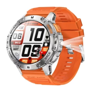 color image TLP 122149 ffa600 095b99c8 064e 4490 91aa 462af22f2ae6