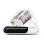 color image TLP 122153 ffffff 776ee0ff fce8 437f a4ad 694ca504dc39