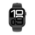 color image TLP 122154 1b1919 3a81769b 3586 496e b98d 047f6ad82148