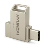 فلش مموری هیوندای مدل H30 3.2 ظرفیت 64 گیگابایت 1 color image TLP 122259 d58fa48c 89ac 4ab8 8b65 d928d65b2f0a