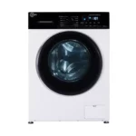 color image TLP 122268 ffffff 4db32a6c 0136 462f 9fab 109c62b8e309