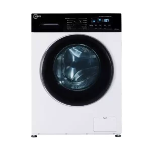 color image TLP 122268 ffffff 4db32a6c 0136 462f 9fab 109c62b8e309