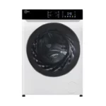 color image TLP 122269 ffffff 84c71c56 d1a3 4f52 9924 b25bec3d6e6a