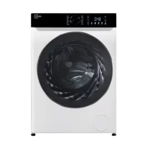 color image TLP 122269 ffffff 84c71c56 d1a3 4f52 9924 b25bec3d6e6a