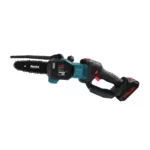 color image TLP 122330 1a1a1a fcc9c1c2 9053 4cc5 9772 4d76304e3e76