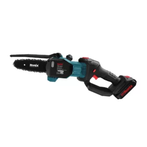 color image TLP 122330 1a1a1a fcc9c1c2 9053 4cc5 9772 4d76304e3e76