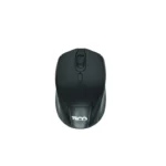 color image TLP 122354 050b46dd 43ba 11f0 aba2 33c4e03c9e17