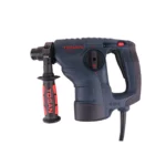 دریل بتن کن توسن مدل 8030H 1 color image TLP 122357 d10f0f f218d73f eb53 422e 8468 97216e6a117b