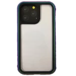 کاور گوشی اپل iPhone 12 / 12 pro کی دوو مدل ARES 1 color image TLP 12236 1a1a1a c5b36d28 b6c2 49d1 9c6b 623197144d8d