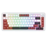 color image TLP 122411 60420d3b 43c9 11f0 aba2 33c4e03c9e17