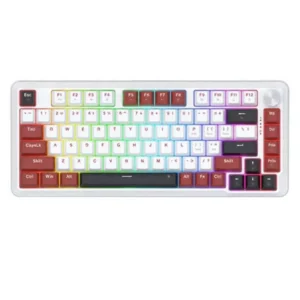 color image TLP 122411 60420d3b 43c9 11f0 aba2 33c4e03c9e17