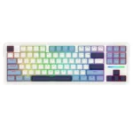 کیبورد گیمینگ ردراگون مدل K728WBB PRO RGB 1 color image TLP 122413 6187d244 43c9 11f0 aba2 33c4e03c9e17