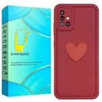 color image TLP 122444 9de61d4e 94c2 45b1 9c17 c867045c29b5