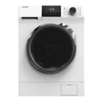 color image TLP 122452 766353ed 43c9 11f0 aba2 33c4e03c9e17