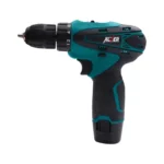 color image TLP 122497 2b1818 d182200e ac86 49ec a8dc ef15103d87c0