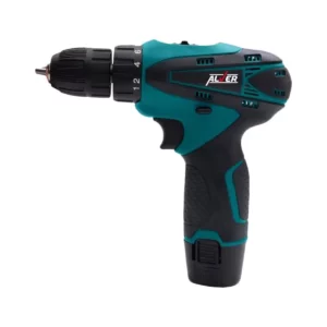 color image TLP 122497 2b1818 d182200e ac86 49ec a8dc ef15103d87c0