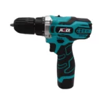 دریل شارژی آلور مدل AV-2014 1 color image TLP 122498 2b1818 77921688 7fa1 495b 919e e6a360b1c1d3