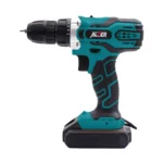 color image TLP 122499 2b1818 08185c30 6f83 42ea b28a 6214ffcfb44e