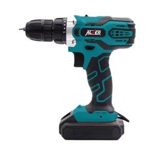 color image TLP 122499 2b1818 08185c30 6f83 42ea b28a 6214ffcfb44e