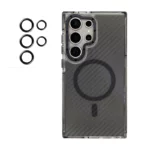 color image TLP 122552 c4c7ce d9b575b8 32ce 4244 a1b8 34d4e89ebd07