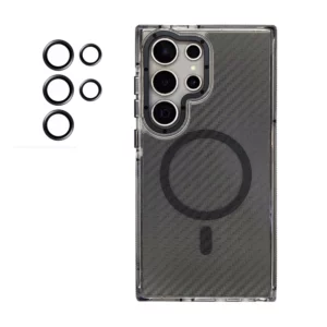 color image TLP 122554 c4c7ce b36b6e31 e3a1 4fd4 af84 973cd360a9c3