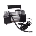 color image TLP 122657 1a1a1a 83270623 e21d 4b87 8a9b f42b03660035