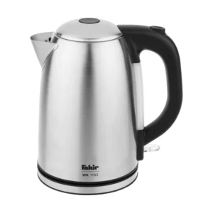 color image TLP 122663 a18480e3 4440 11f0 aba2 33c4e03c9e17