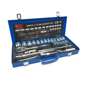 color image TLP 122667 3479bf 018cb6f5 05d3 4fa4 9367 6e7445aab1b6