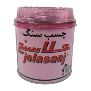 color image TLP 122672 fcf5f5 b02f5a82 585d 4c3e 90af 0174c3478ed8