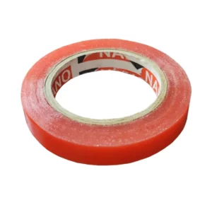 color image TLP 122673 fcf5f5 4c9292a9 48d2 4444 863e 9ff455d8c250