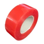 color image TLP 122674 fcf5f5 00549816 48bc 491d a3d4 b1df0483528c