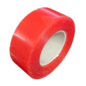 color image TLP 122674 fcf5f5 00549816 48bc 491d a3d4 b1df0483528c