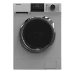 ماشین لباسشویی دوو 8 کیلویی مدل LM-811S 1 color image TLP 122706 cfcfcf 4a56eb63 fc47 402d 8e0d 071a6f60b8a7